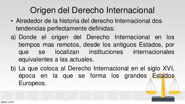 Modesto Seara Vazquez Derecho Internacional Publico Epub Download